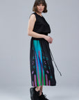 Kleid Mix Smoczyce