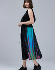 Kleid Mix Smoczyce