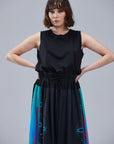 Kleid Mix Smoczyce