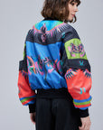 Smoczyce Jacket s.e