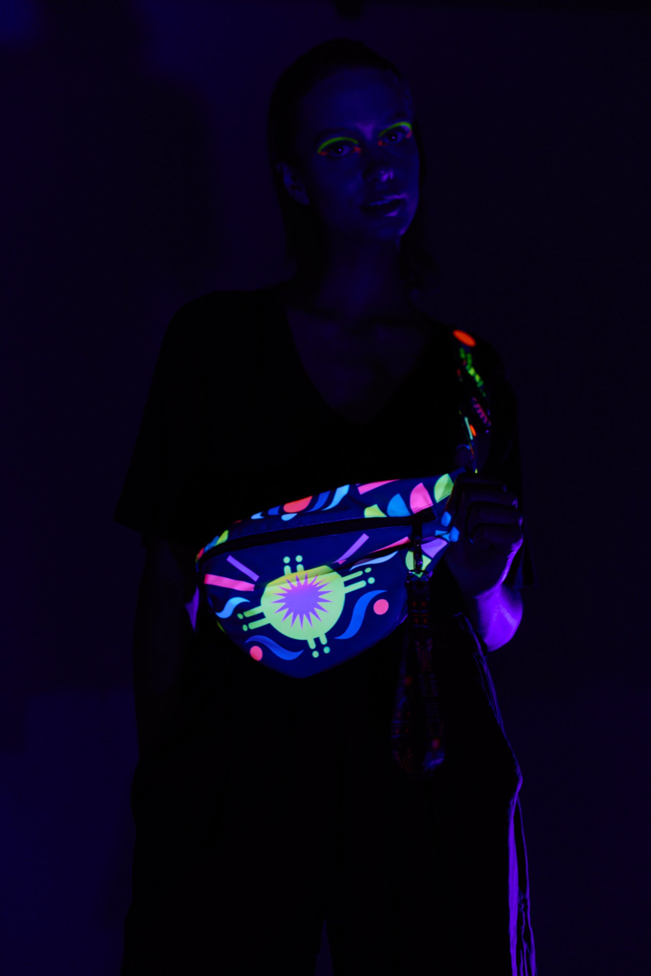 Fluo New Kidney