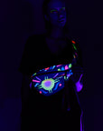 Fluo New Kidney