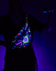 Fluo New Kidney