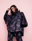 Poncho Wataha S.E