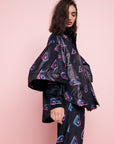 Poncho Wataha S.E