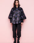 Poncho Wataha S.E