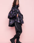 Poncho Wataha S.E