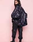 Poncho Wataha S.E