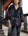 Bluza Kimono Horse