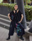 Spodnie Kimono Horse