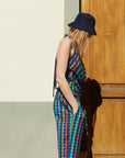 Spodenki Multi Point
