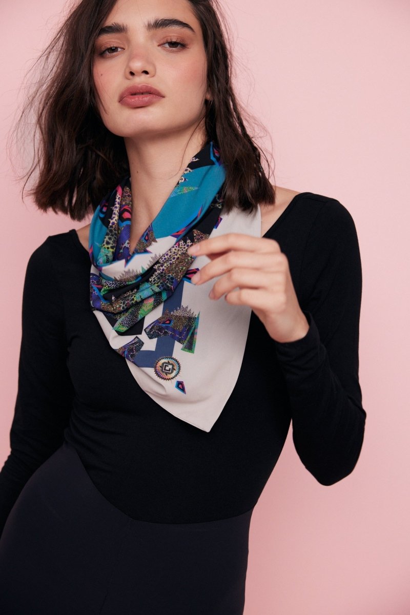 Apaszka Wataha