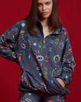 Bluza Heart Hood
