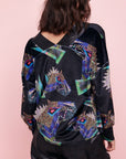 Bluza Wataha