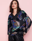 Bluza Wataha