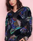 Bluza Wataha