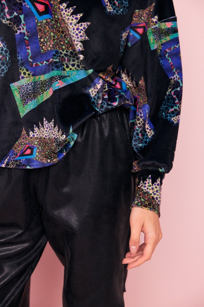 Bluza Wataha