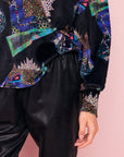 Bluza Wataha