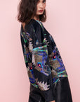 Bluza Wataha