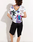 Bluzka Order - COLORAT