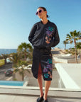 Bomber Botanica - COLORAT