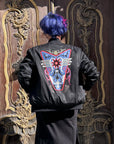 Bomber Guardia