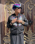 Bomber Guardia