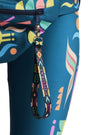 Brelok Fluo