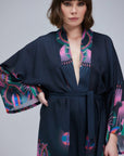 Kimono Dragoness