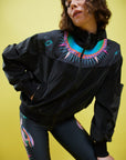Black Smoczyce Jacket s.e.