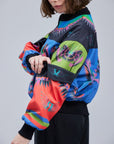 Smoczyce Jacket s.e