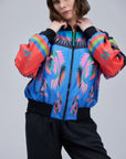 Smoczyce Jacket s.e