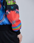Smoczyce Jacket s.e