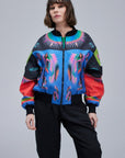 Smoczyce Jacket s.e