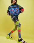 Smoczyce Jacket s.e