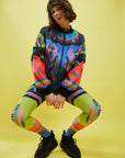 Smoczyce Jacket s.e