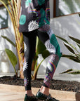 Leggings Wataha