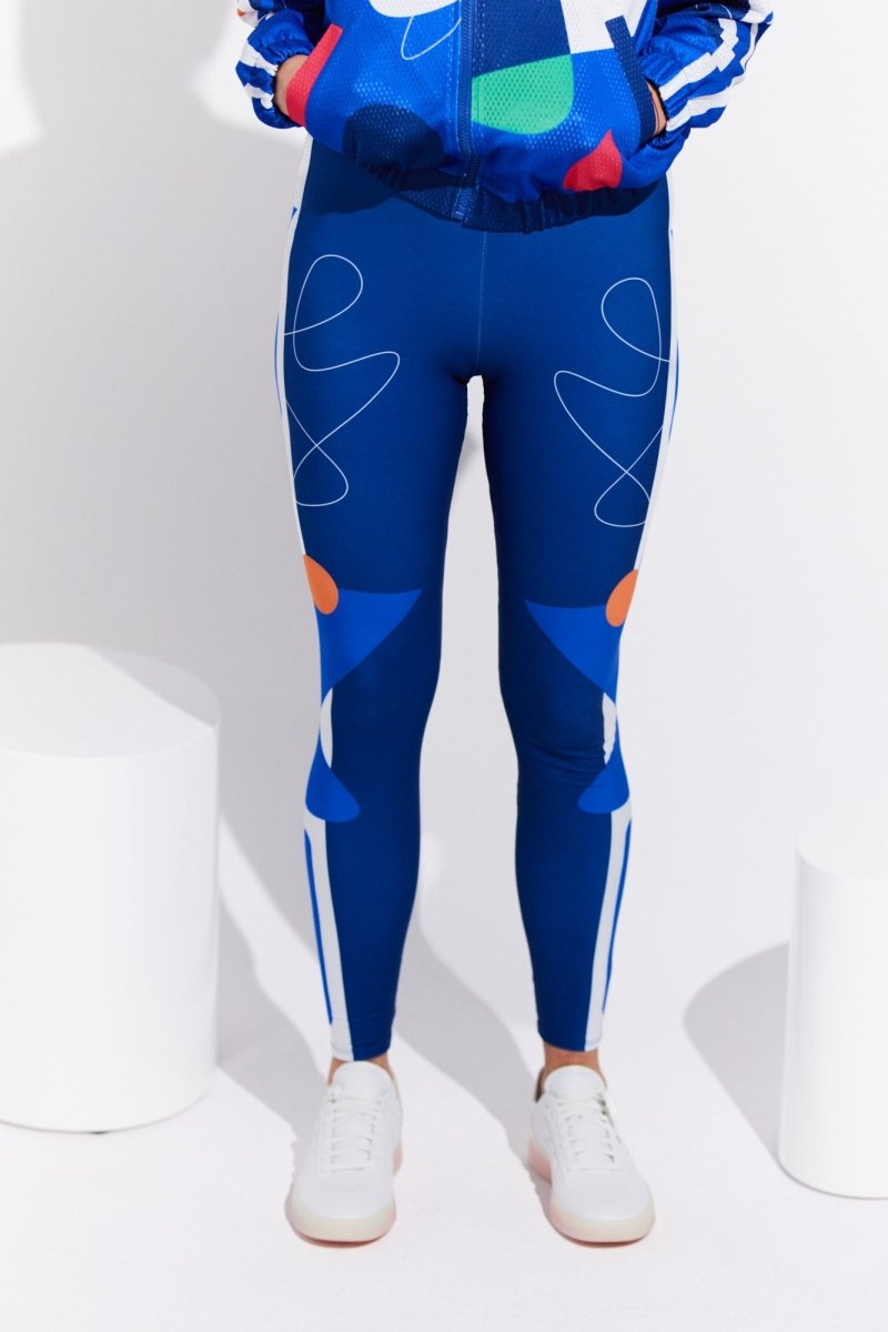 Leggings felices