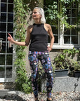 Leggings Order