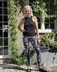 Leggings Order