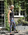 Leggings Order