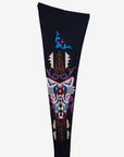 Point Leggings