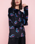 Longsleeve Wataha