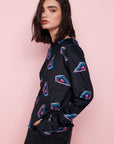 Longsleeve Wataha