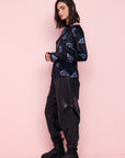 Longsleeve Wataha