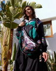 Nerka Botanica Giga - COLORAT