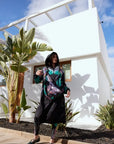 Nerka Botanica Giga - COLORAT