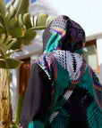 Nerka Botanica Giga - COLORAT