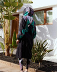 Nerka Botanica Giga - COLORAT