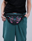 Nerka Smoczyce New - COLORAT